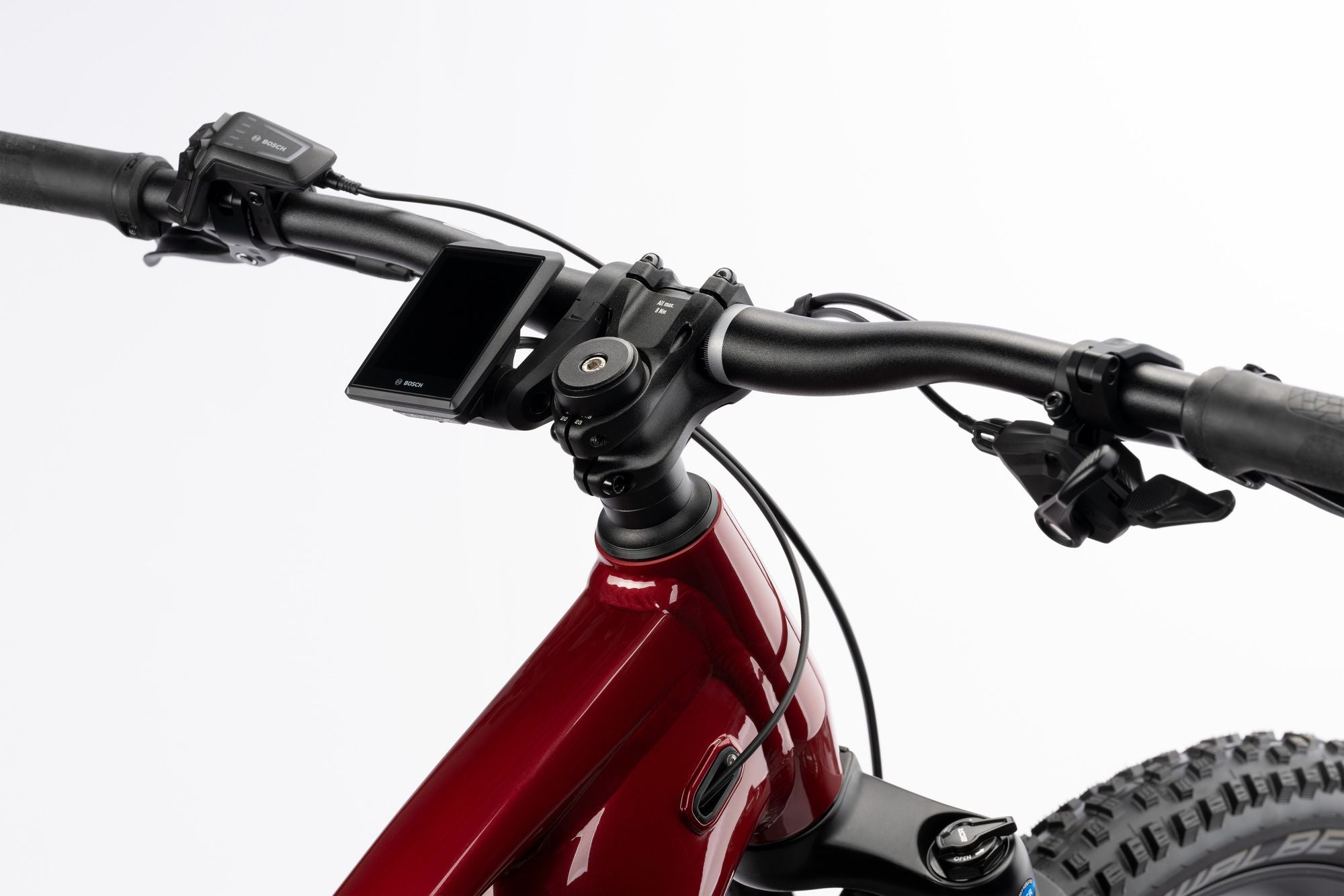 ghost-e-teru-advanced-e-hardtail-suv image 7