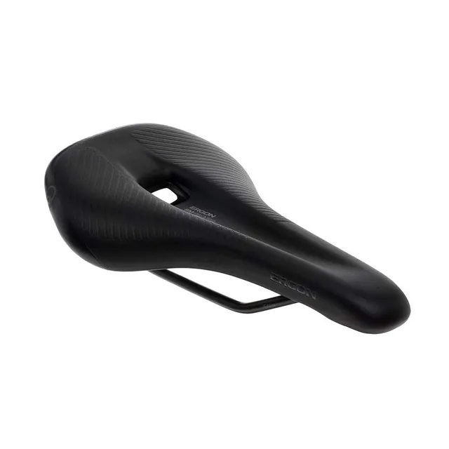 ergon-sm-pro-risky-red-s-m-mtb-fahrradsattel-f-r-m-nner image 1