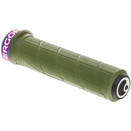 ergon-gd1-evo-factory-mtb-griff-slim-frozen-moss-oil-slick image 5