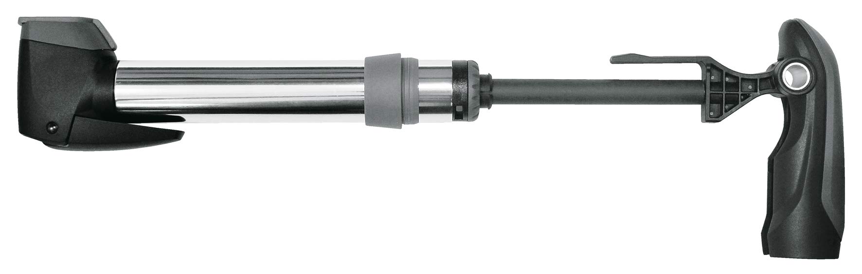 sks-germany-injex-t-zoom-minipumpe-10-bar-f-r-sv-dv-av image 2