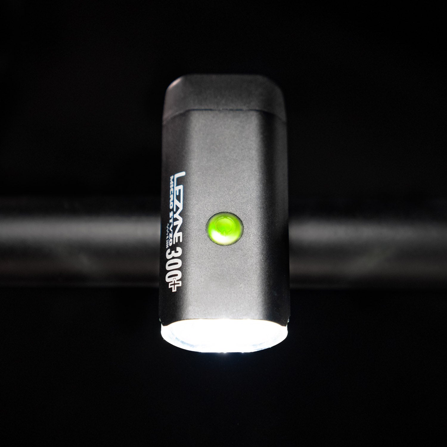 lezyne-micro-stvzo-300-front-stvzo-frontlicht-mit-300-lumen image 5