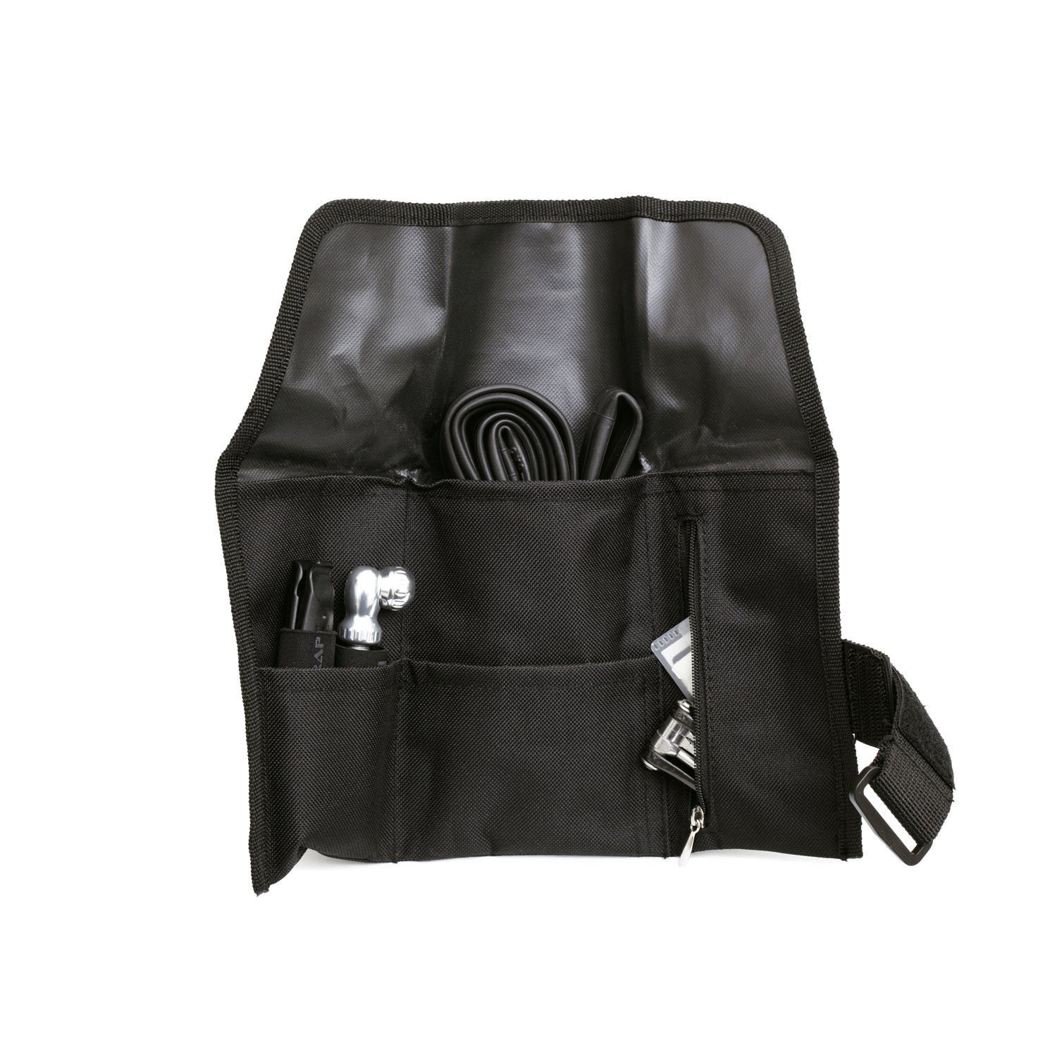 lezyne-roll-caddy-satteltasche image 3