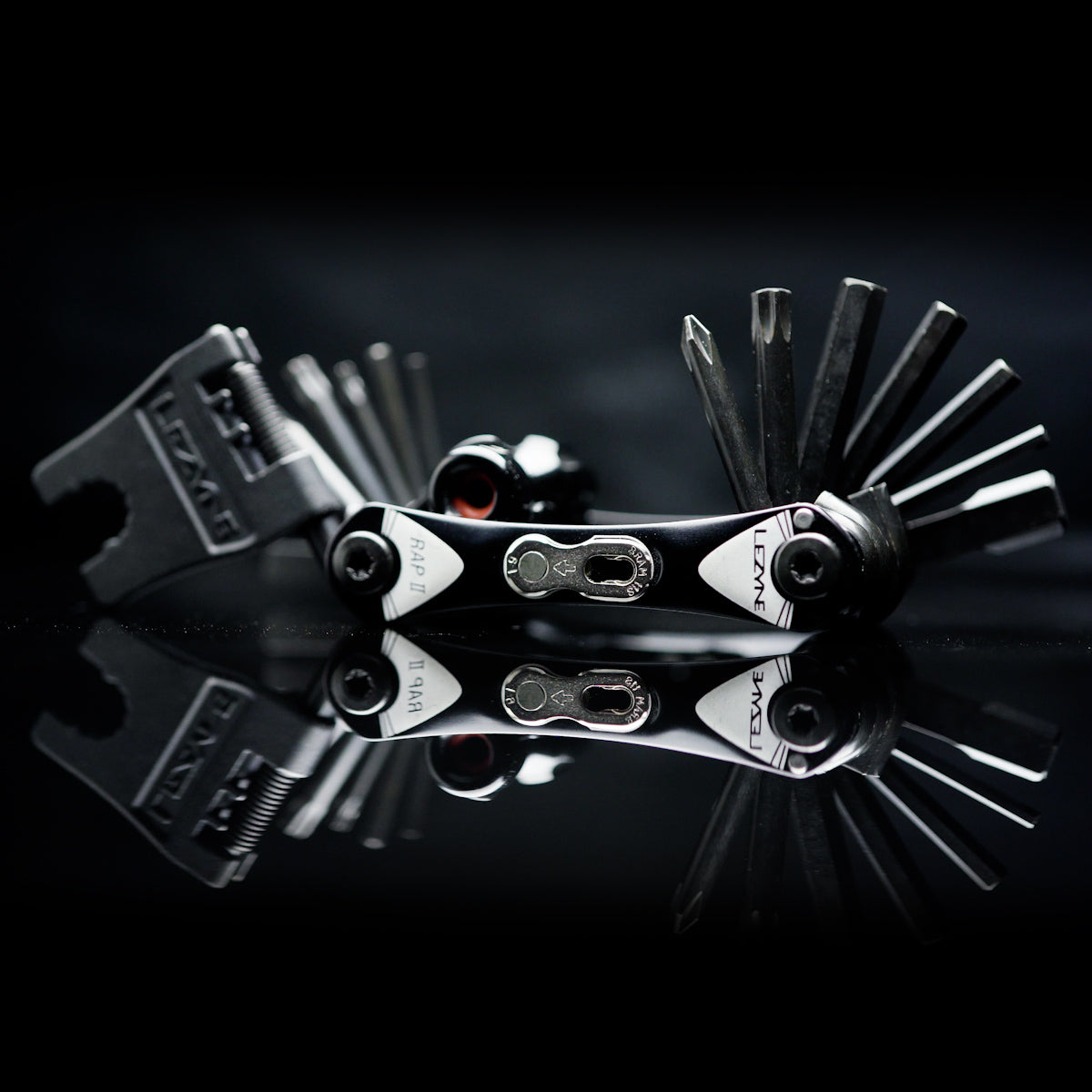 lezyne-rap-ii-20-tubeless-multitool image 5