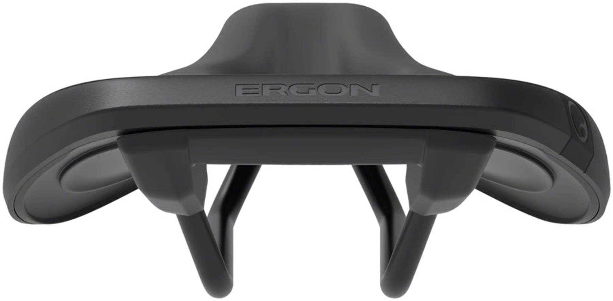 ergon-smc-herren-sattel-s-m-schwarz-f-r-mtb-und-e-mtb image 4