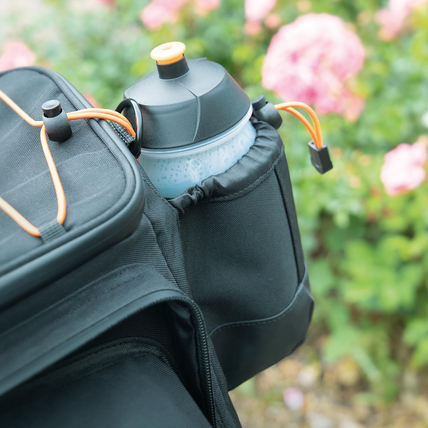 sks-germany-infinity-urban-trunkbag-xl-fahrradtasche image 7