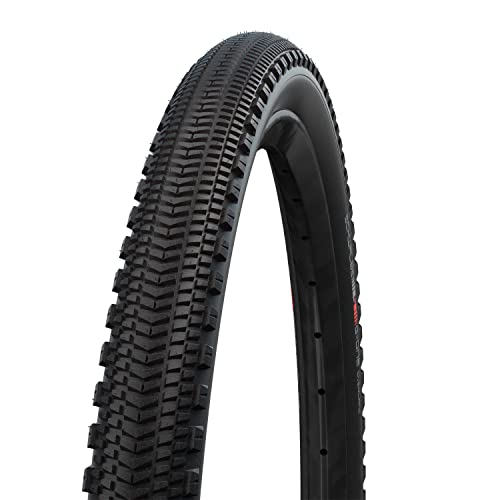 schwalbe-g-one-overland-evolution-super-ground-tle-faltreifen image 7