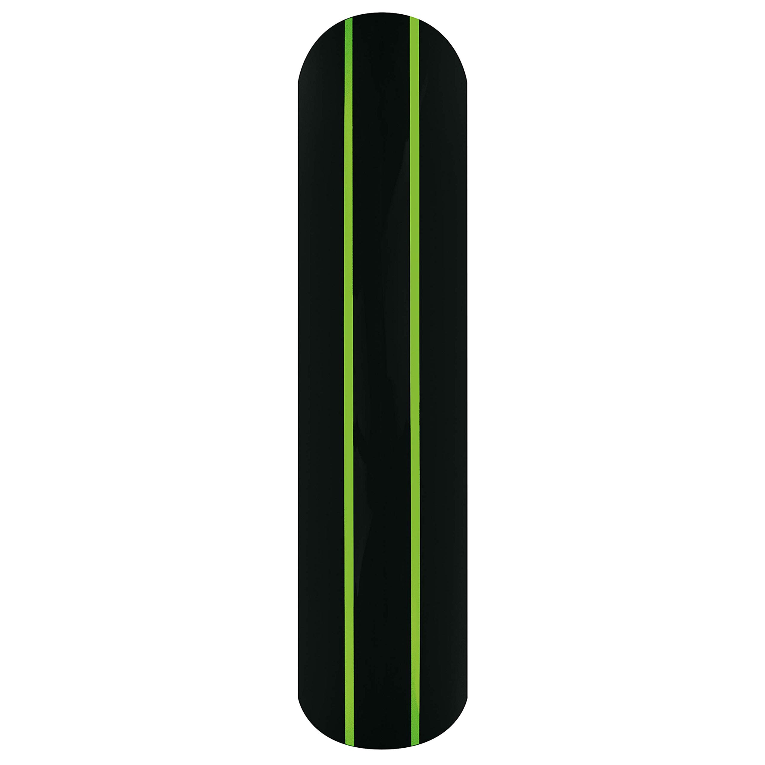 sks-germany-bluemels-stingray-45-mm-28-lime-green-schutzblech-set image 5