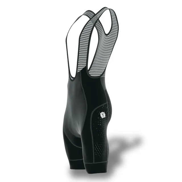 sks-germany-rennrad-bibshort-damen-m-punkte image 1