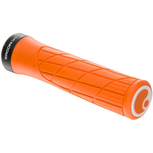 ergon-ga2-lock-on-lenkergriffe-mtb-all-mountain-gravity image 6