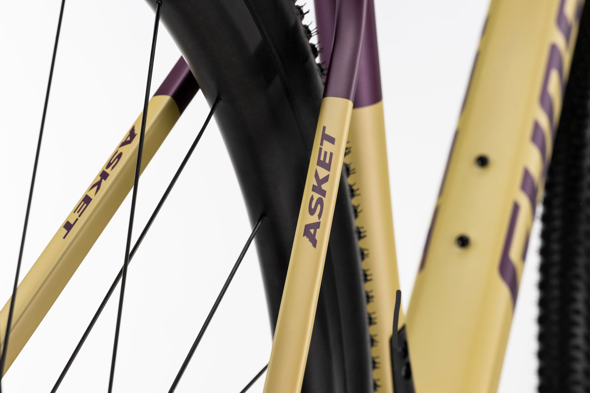 ghost-asket-cf-ltd-gravelbike-carbon-sram-dt-swiss-limitiert image 3
