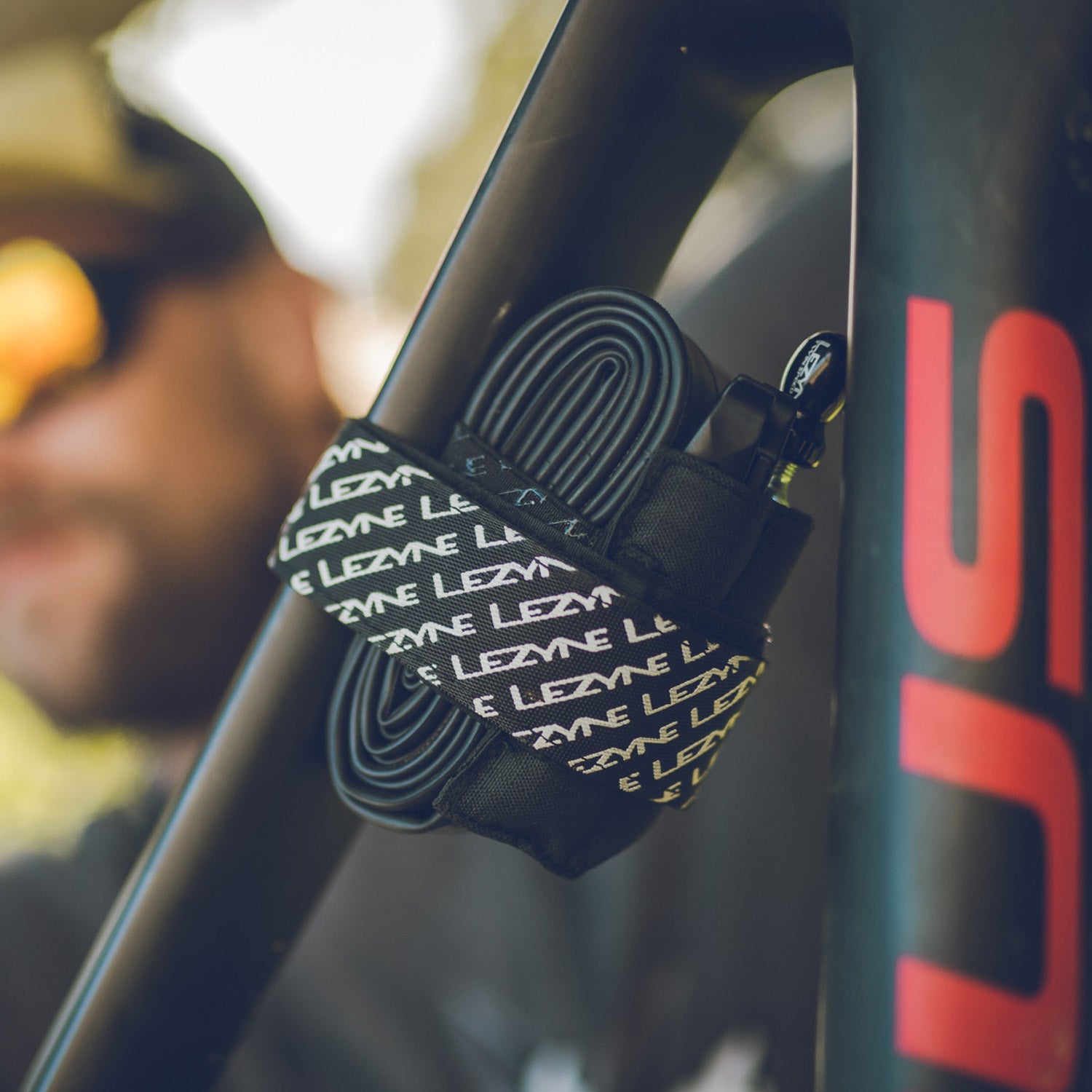 lezyne-send-it-caddy-rahmentr-ger-organizer image 5