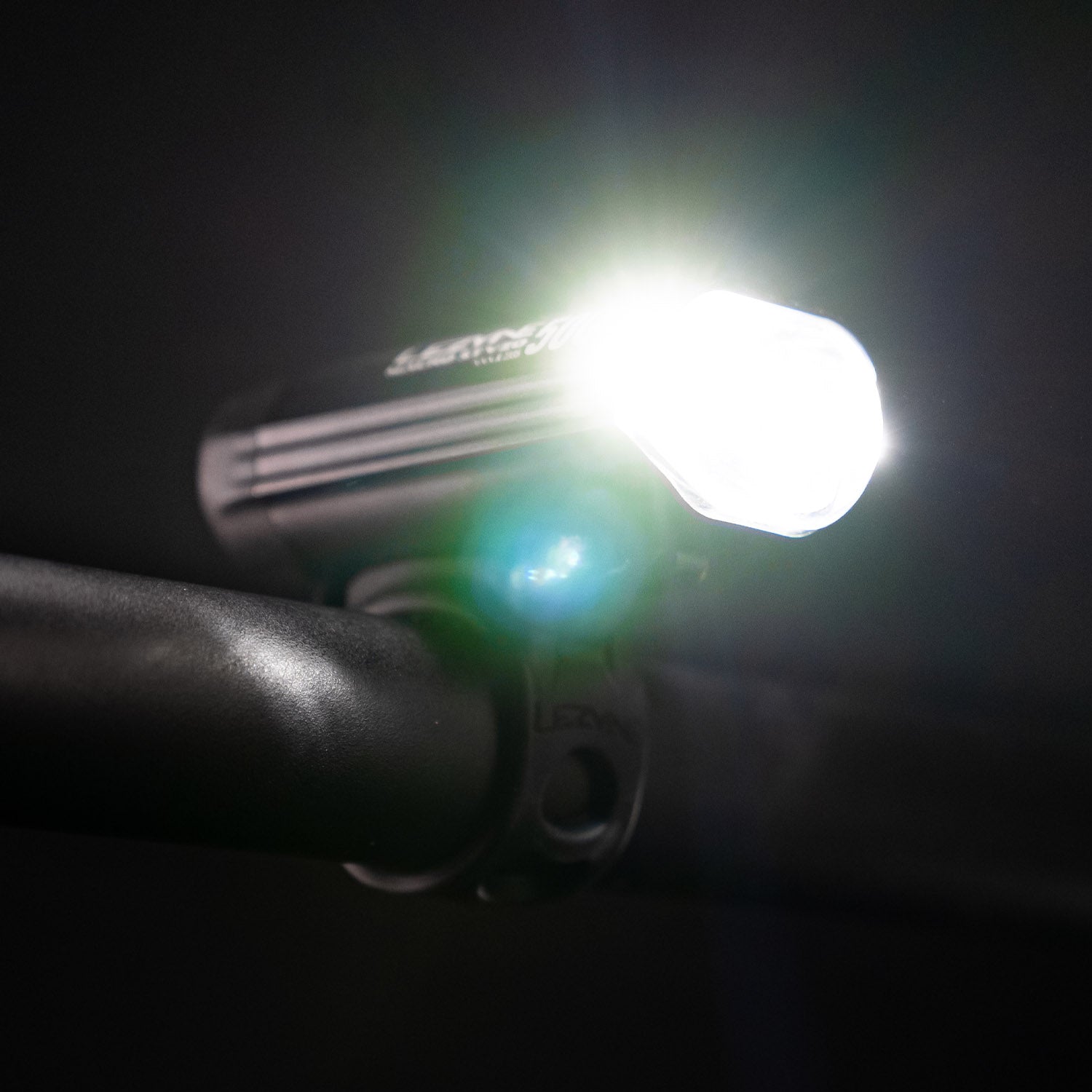 lezyne-macro-stvzo-500-front-fahrradlicht-500-lumen image 4