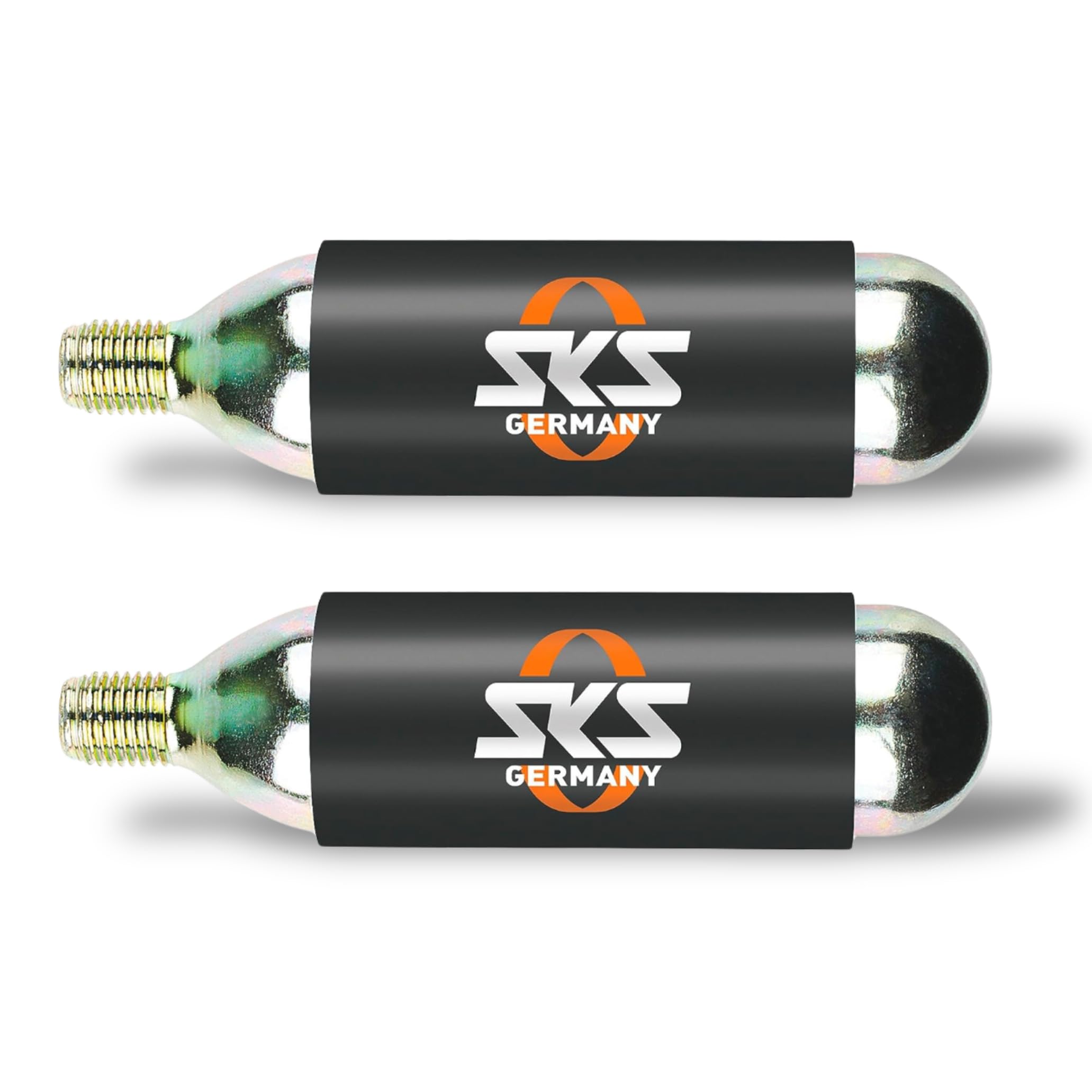 sks-germany-airchamp-co2-kartusche-16g-mit-gewinde image 5