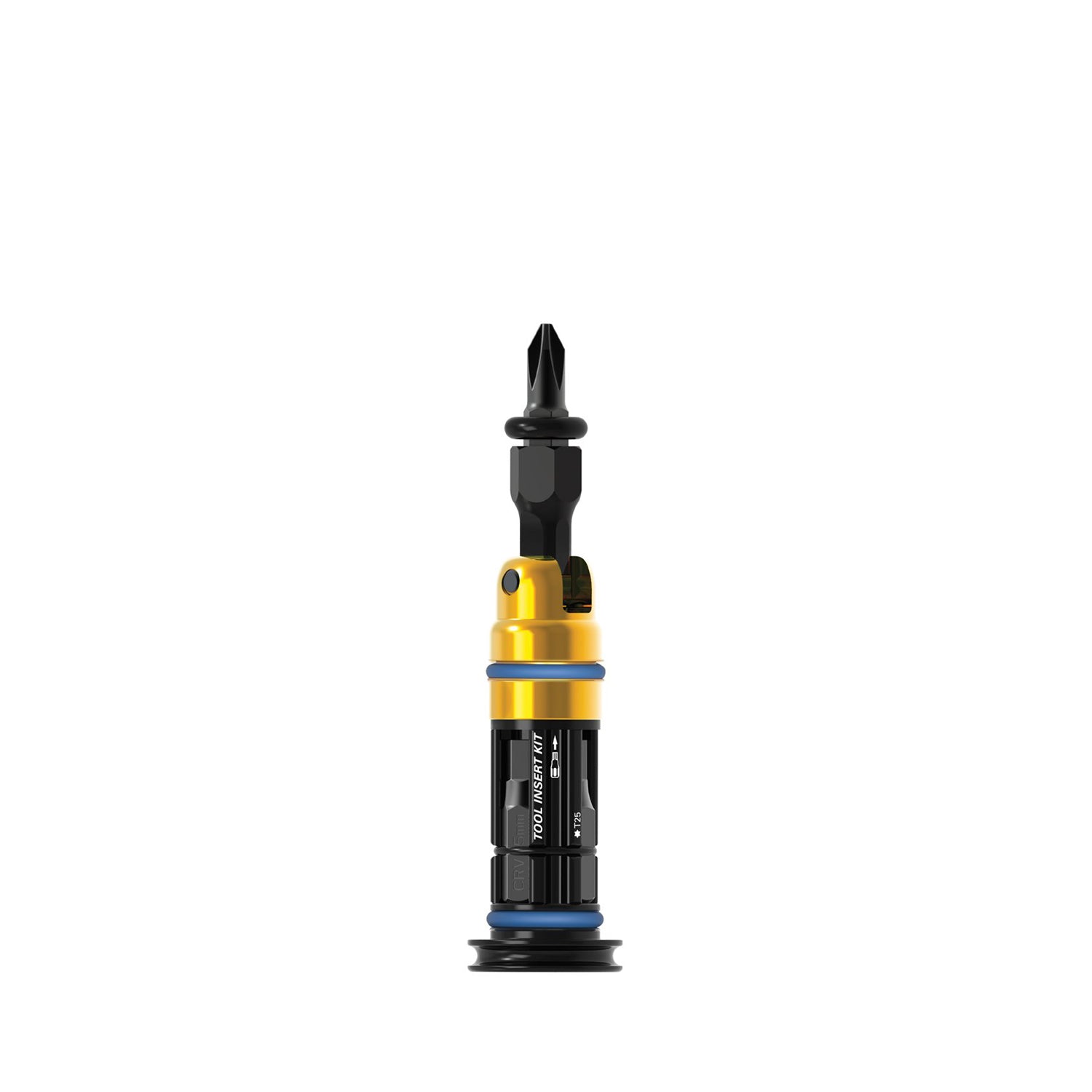lezyne-tool-insert-kit-lenker-multitool image 4