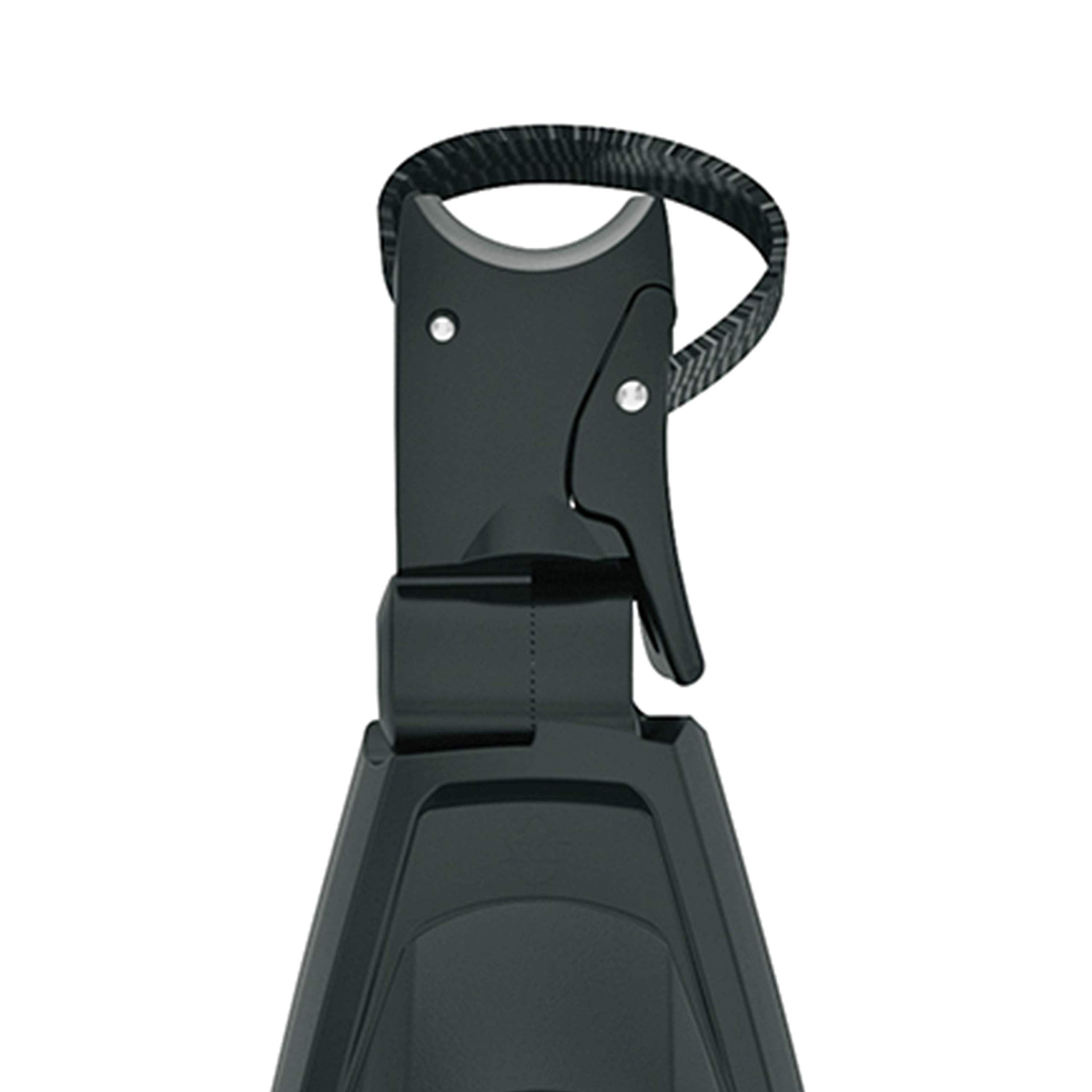 sks-germany-nightblade-26-27-5-hinterrad-schutzblech-mit-stvzo-led-r-cklicht image 4
