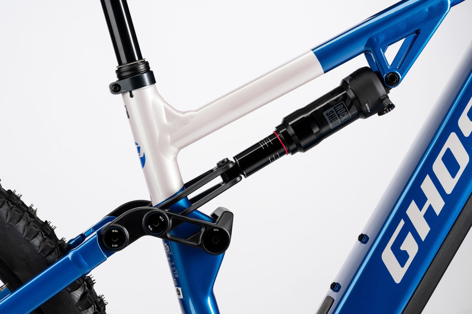 ghost-e-asx-universal-eq-e-mountainbike-fully-160-150-mm image 3