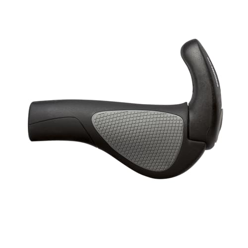ergon-gp2-ergonomischer-fahrradgriff-mit-barend image 4