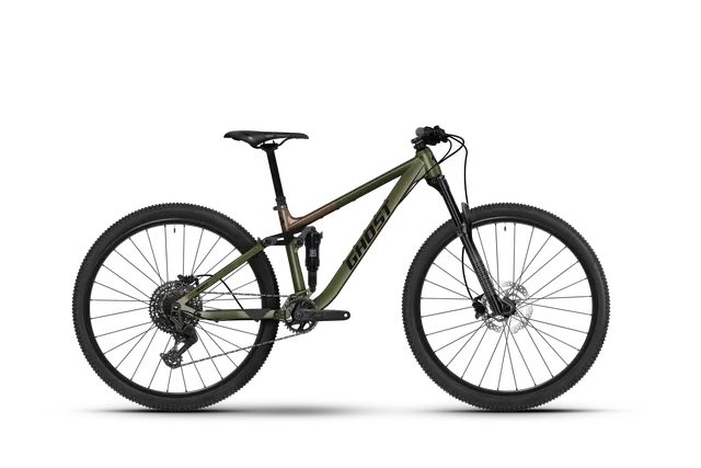 ghost-riot-youth-pro-jugend-mountainbike-aluminiumrahmen-flatbar image 1