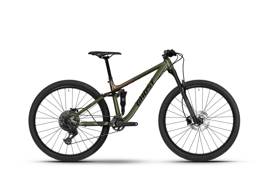 ghost-riot-youth-pro-jugend-mountainbike-aluminiumrahmen-flatbar image 1