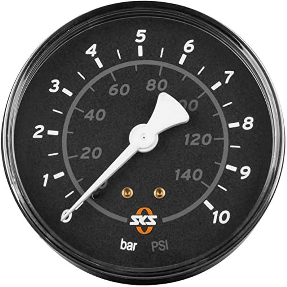 sks-metaplast-manometer-2194450005-digital-schwarz-234x130-mm image 1