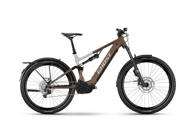 ghost-e-asx-abs-eq-e-mtb-fully-150-140-mm-bosch-motor-800-wh-akku image 1