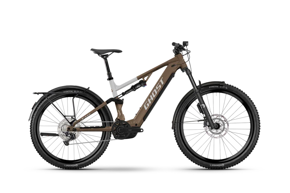 ghost-e-asx-abs-eq-e-mtb-fully-150-140-mm-bosch-motor-800-wh-akku image 1