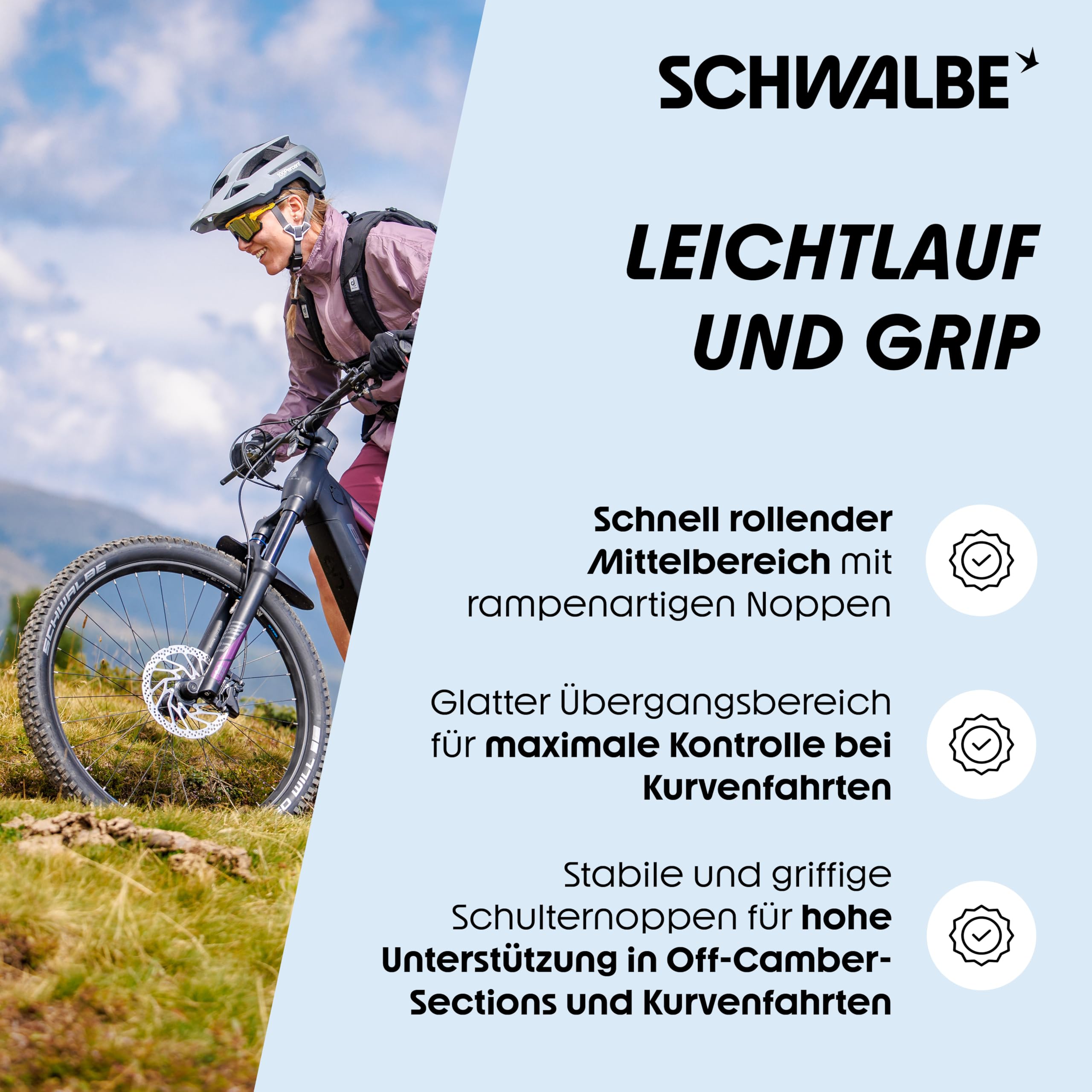 schwalbe-wicked-will-performance-faltreifen-29x2-60-65-622-tubeless-ready image 4