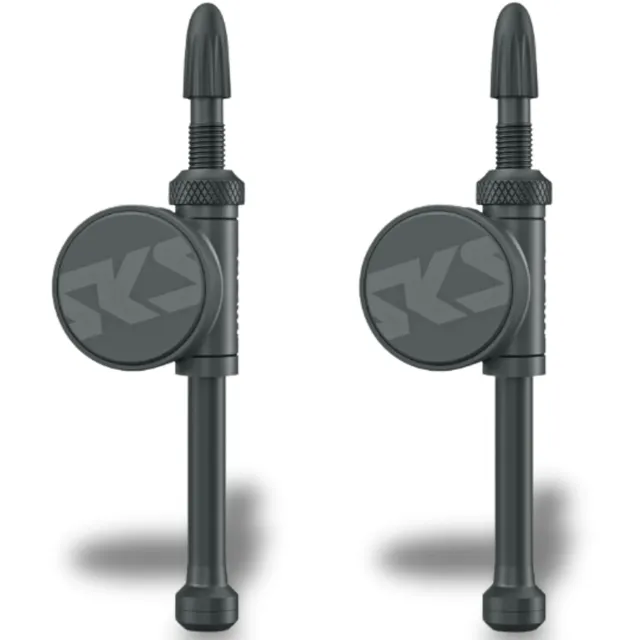 sks-germany-airspy-tl-set-special-xl-81mm-reifendrucksensor-tubeless image 1