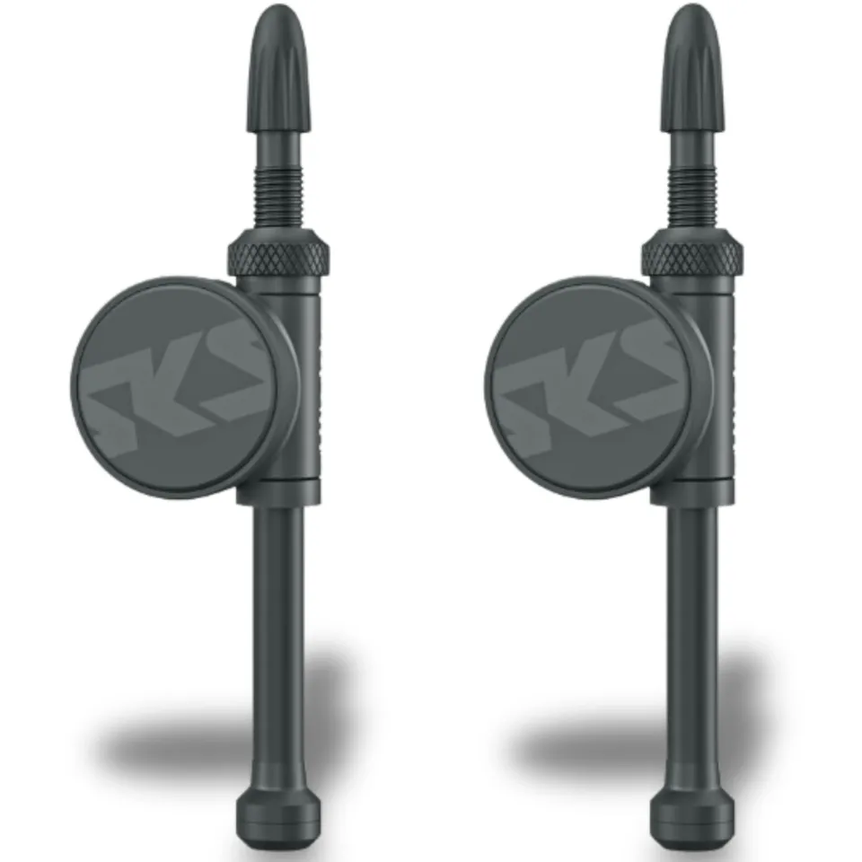 sks-germany-airspy-tl-set-special-xl-81mm-reifendrucksensor-tubeless image 1