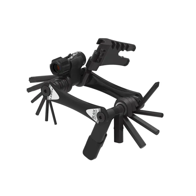 lezyne-rap-ii-20-tubeless-multitool image 1