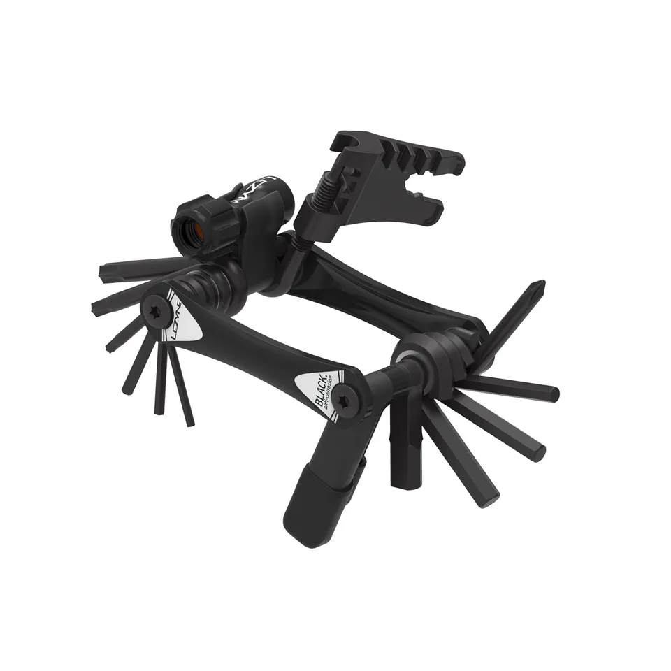 lezyne-rap-ii-20-tubeless-multitool image 1