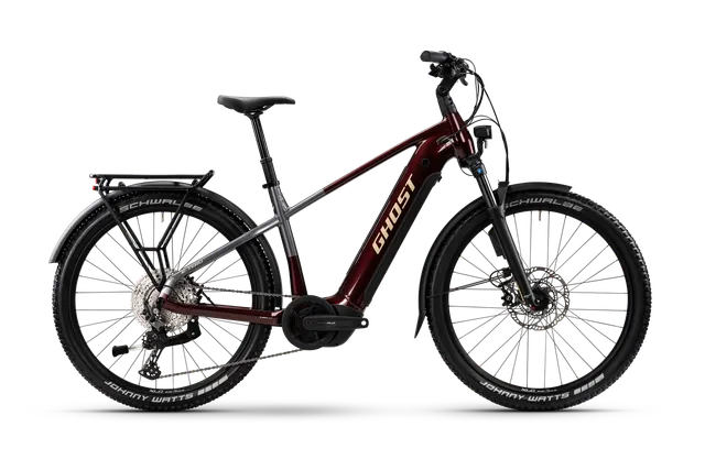 ghost-e-teru-pro-eq-abs-e-mountainbike-mit-bosch-motor-und-800-wh-akku image 1