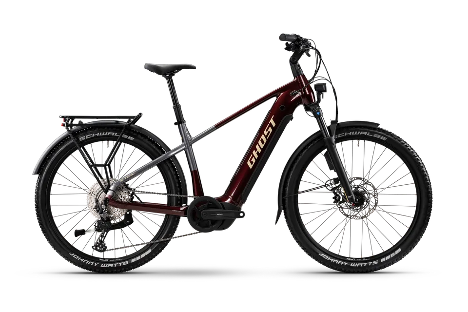 ghost-e-teru-pro-eq-abs-e-mountainbike-mit-bosch-motor-und-800-wh-akku image 1