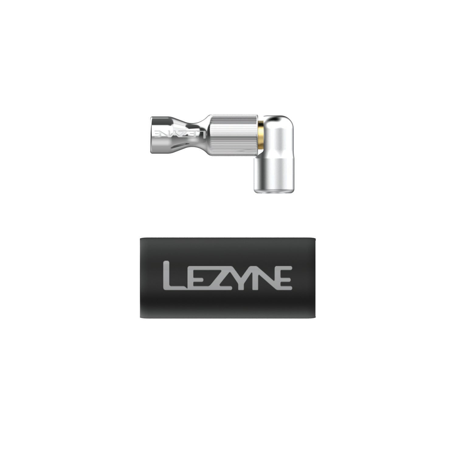 lezyne-trigger-drive-co2-luftpumpe-alu-presta-schrader image 5