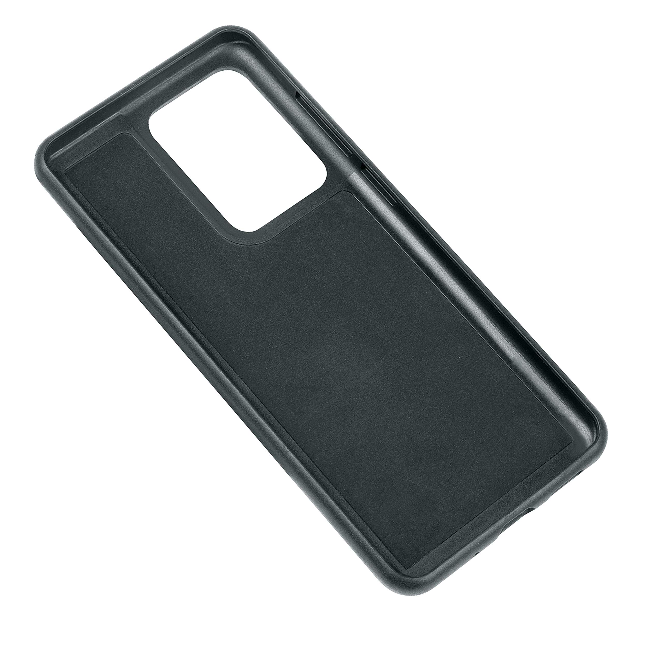 sks-germany-compit-cover-samsung-galaxy-s20-ultra-handyh-lle image 3