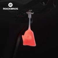 rockbros-ghost-elastic-r-cklicht-usb-c-ip64-silikon image 3
