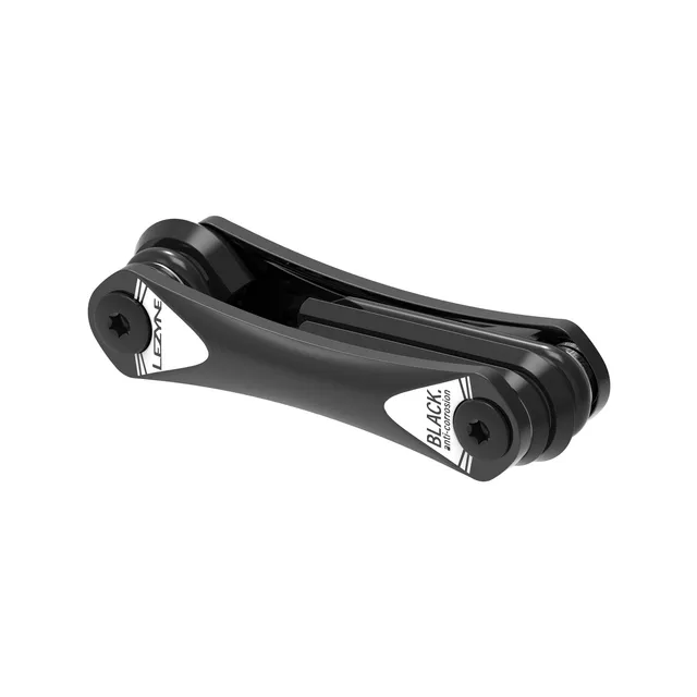 lezyne-rap-ii-6-multitool-fahrradwerkzeug image 1