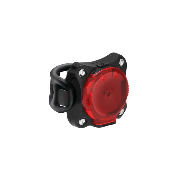 lezyne-zecto-drive-200-rear-r-cklicht-200-lumen image 1