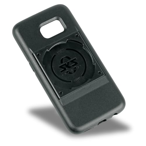 sks-germany-compit-cover-smartphone-h-lle-f-r-samsung-galaxy-s7 image 5