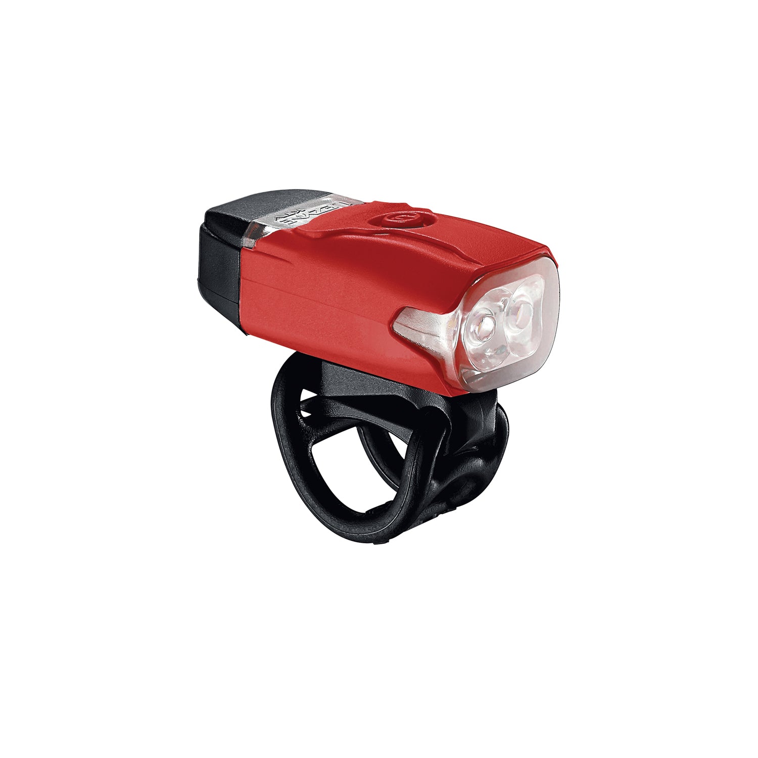 lezyne-ktv-drive-front-led-fahrradlicht-200-lumen image 4