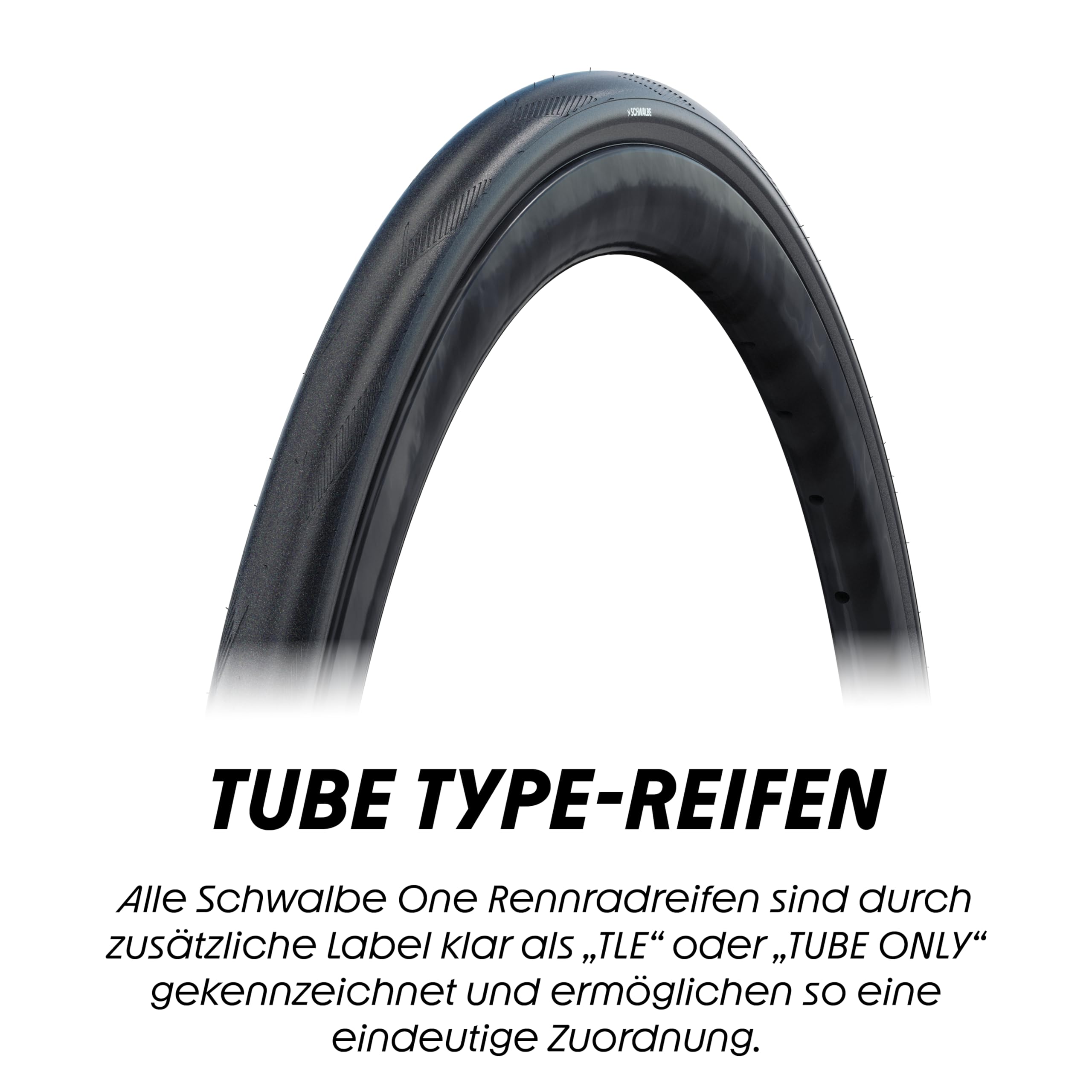 schwalbe-one-rennradreifen-allround-mit-raceguard-und-addix image 5
