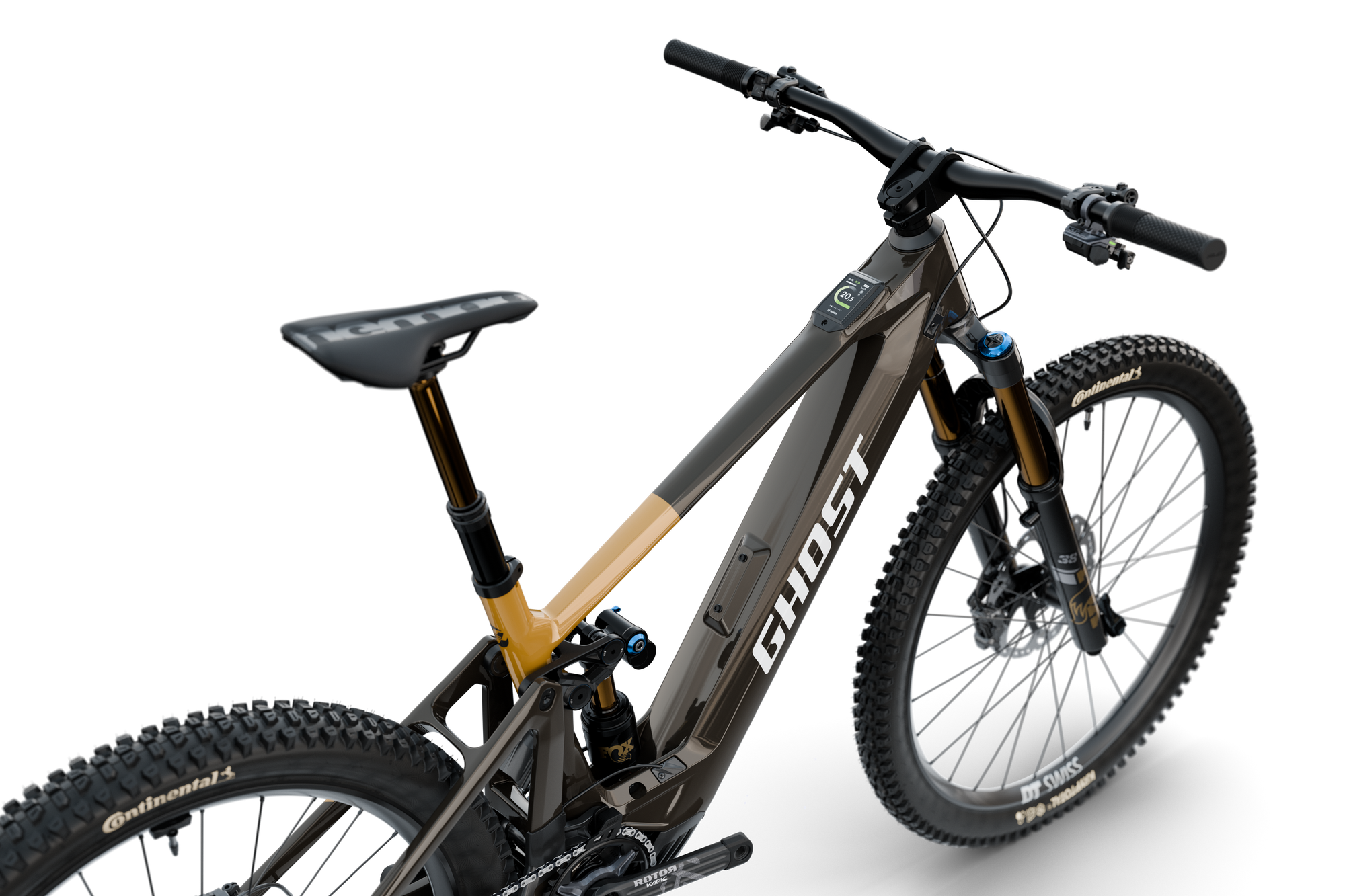 ghost-e-riot-cf-ltd-e-mountainbike-carbon-170-160-mm-xtr-bosch-800-wh image 3