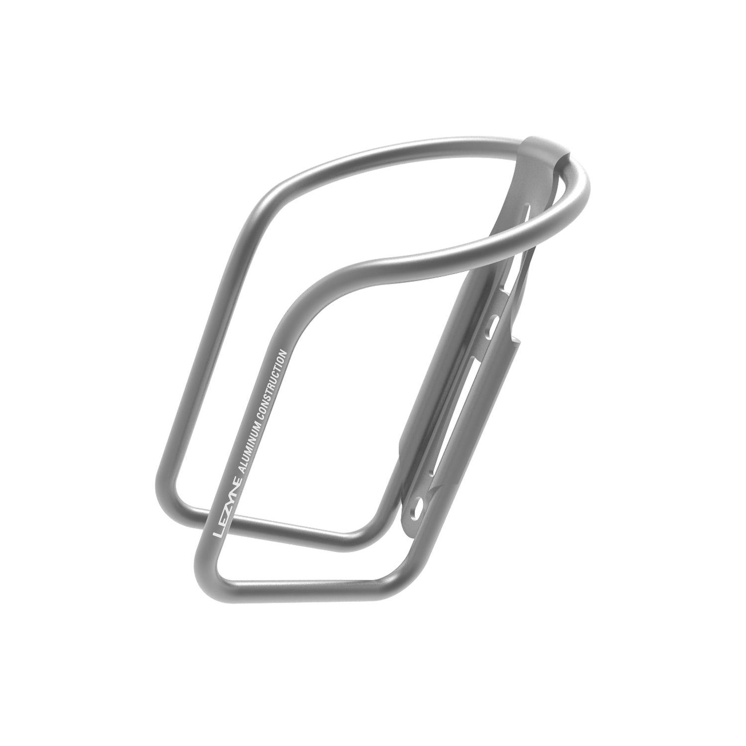 lezyne-power-cage-flaschenhalter-aluminium image 3