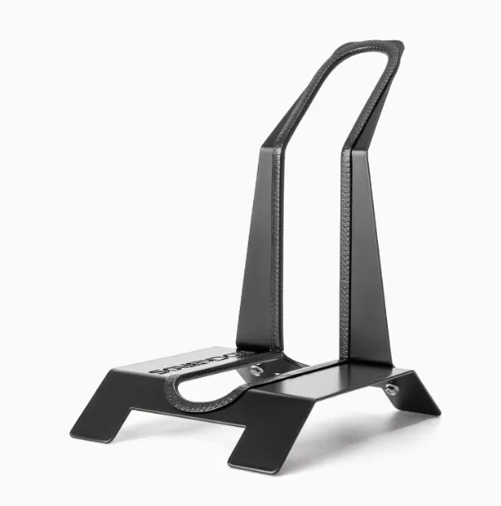 rockbros-l-f-rmiger-fahrradst-nder-parkst-nder-f-r-12-zoll-kinderfahrrad-und-sco image 1