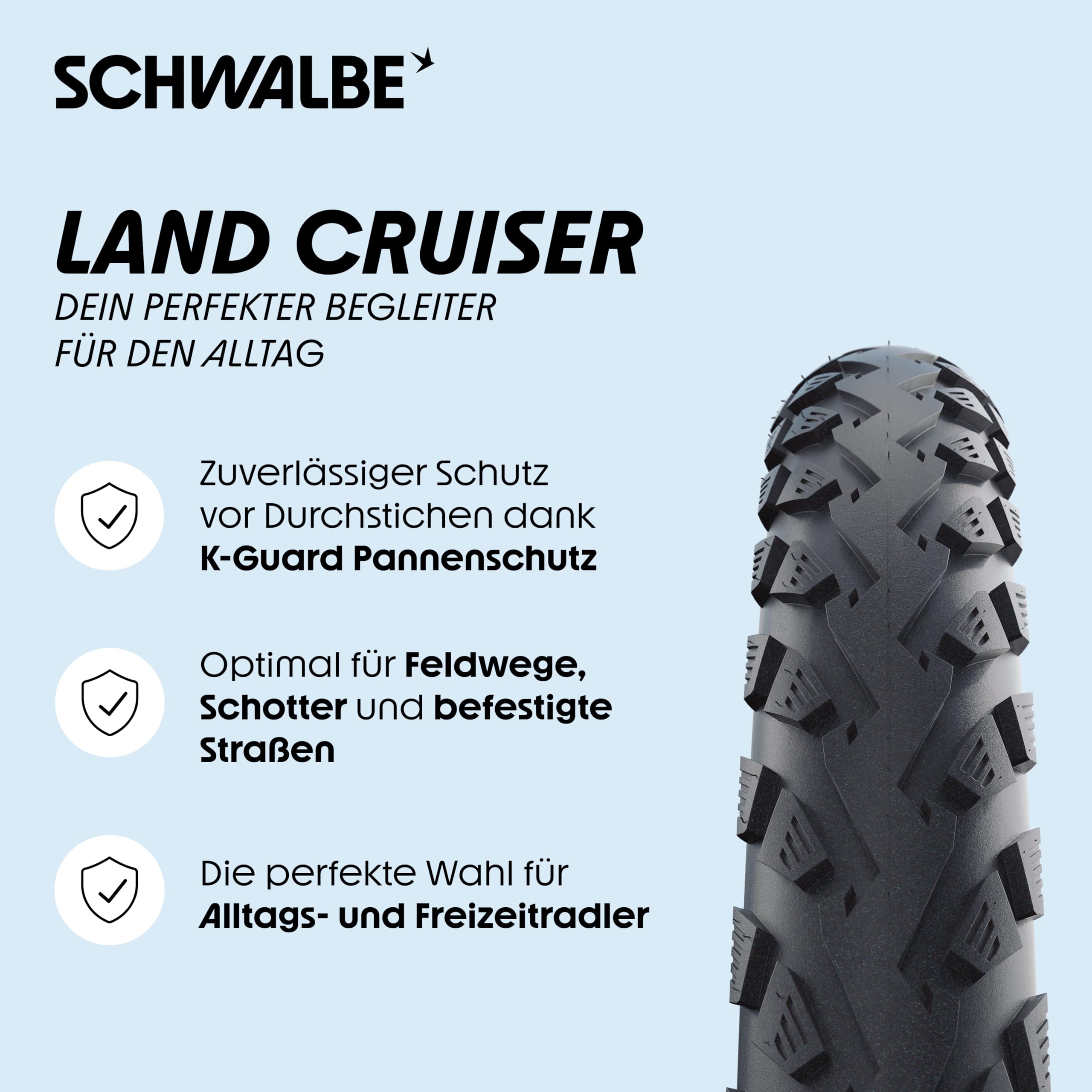 schwalbe-land-cruiser-reifen-all-terrain-mit-k-guard image 2