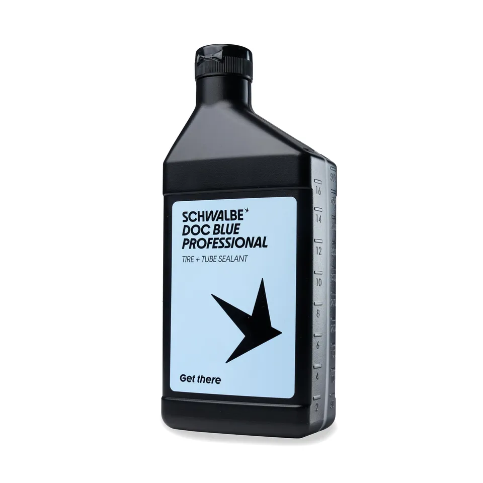 schwalbe-doc-blue-professional-tubeless-dichtmilch-500-ml image 1