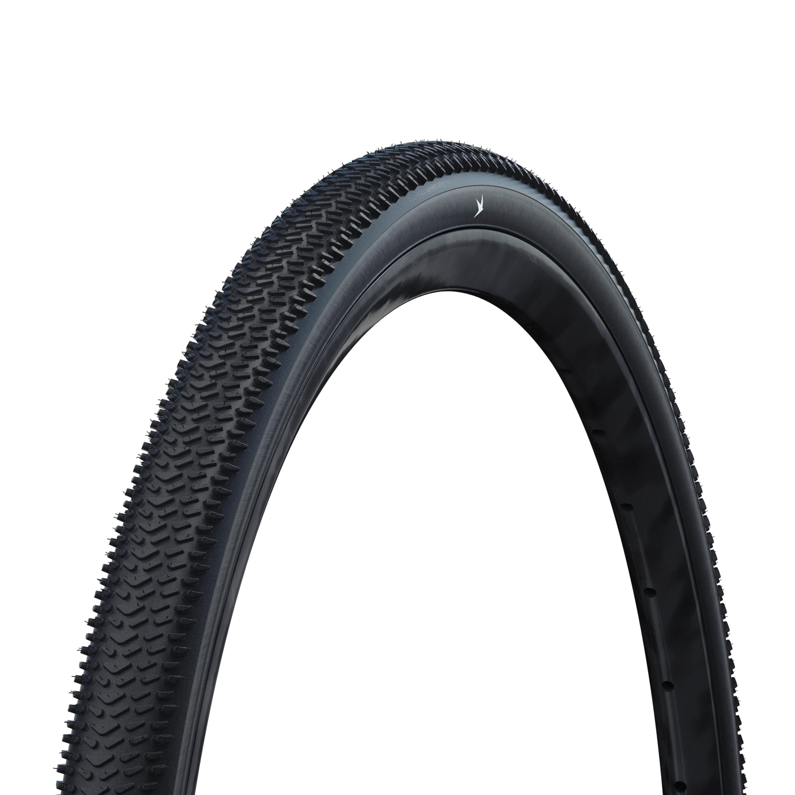 schwalbe-g-one-r-pro-gravel-reifen-28-zoll-e-bike-ready image 1