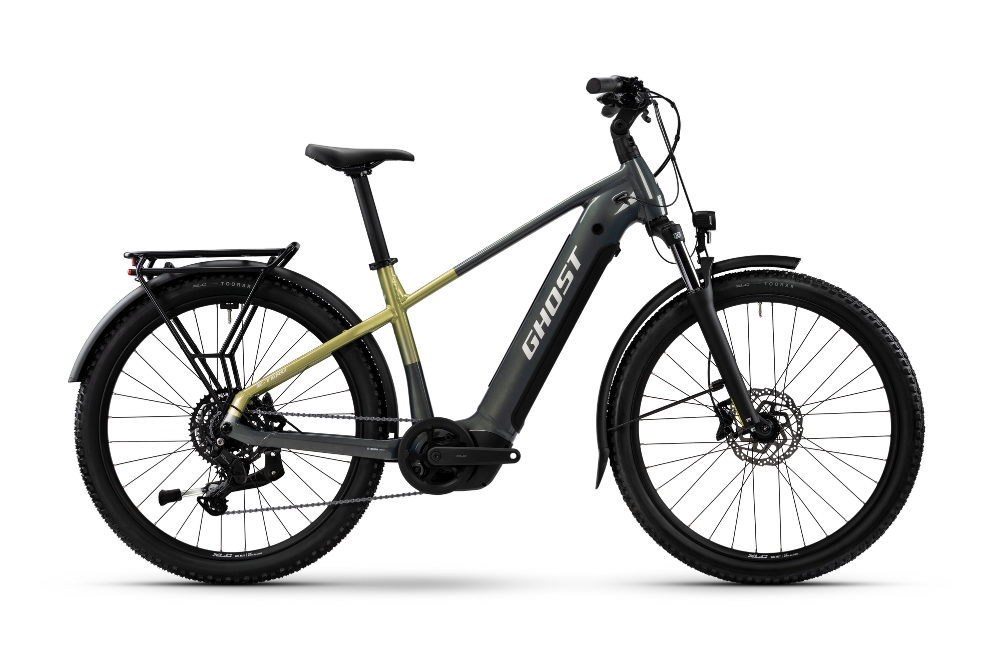 ghost-e-teru-eq-e-bike-tiefeinstieg-bosch-shimano image 2