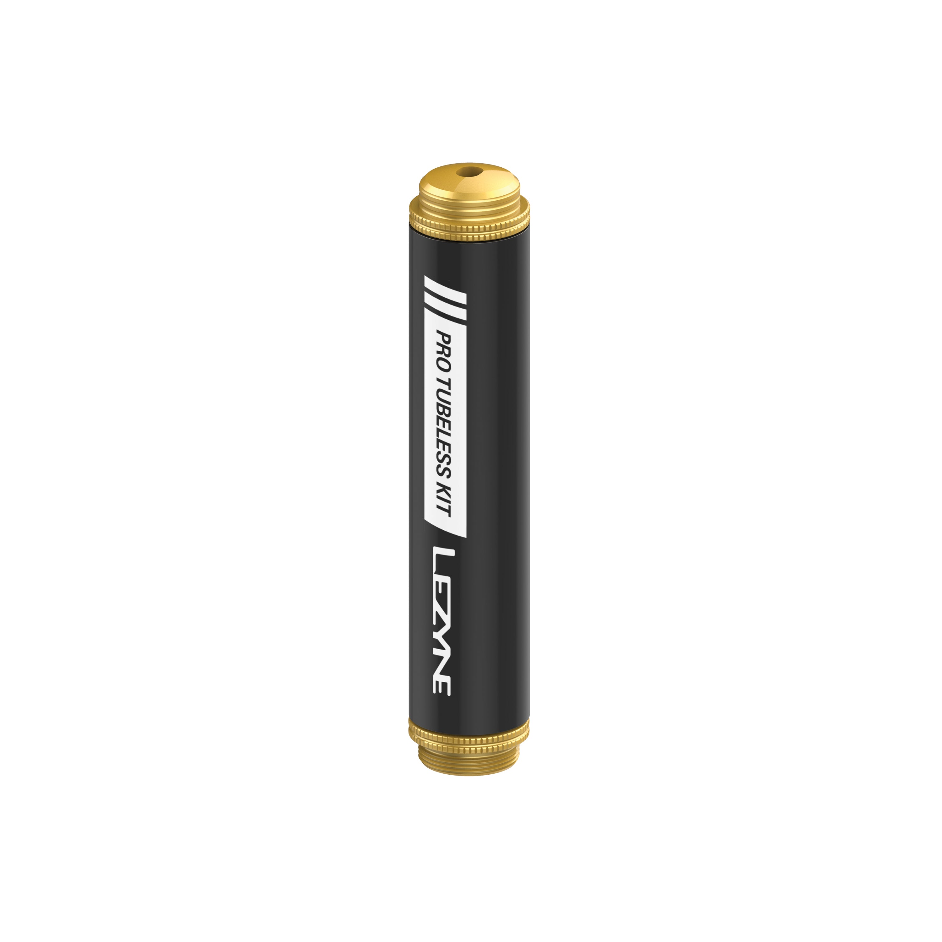 lezyne-pro-tubeless-kit-tubeless-reparaturset image 1