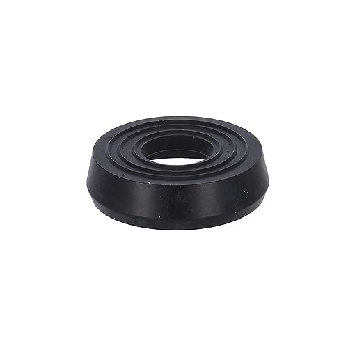 sks-germany-pumpen-gummi-topfmanschette-35mm-schwarz-f-r-air-x-press image 2